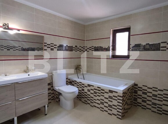 Casa de vânzare 4 camere Cantemir - 94907CV | BLITZ Oradea | Poza9