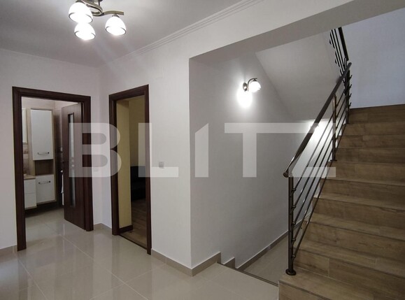 Casa de vânzare 4 camere Cantemir - 94907CV | BLITZ Oradea | Poza4