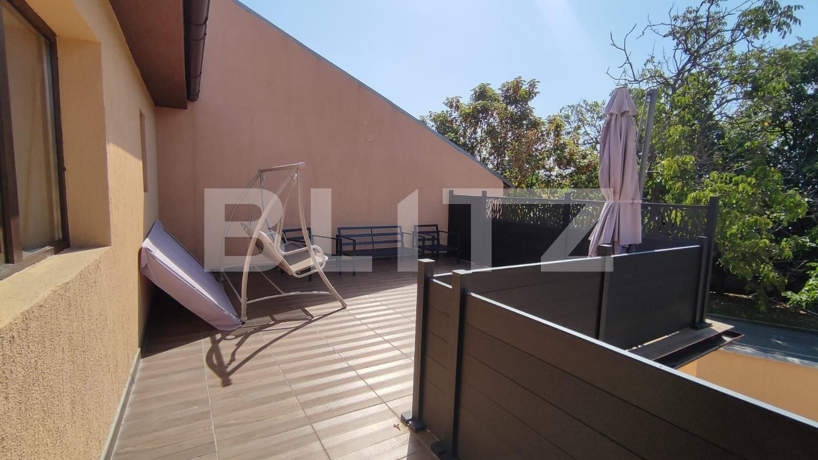 Casa de vânzare 4 camere Cantemir - 94907CV | BLITZ Oradea | Poza7