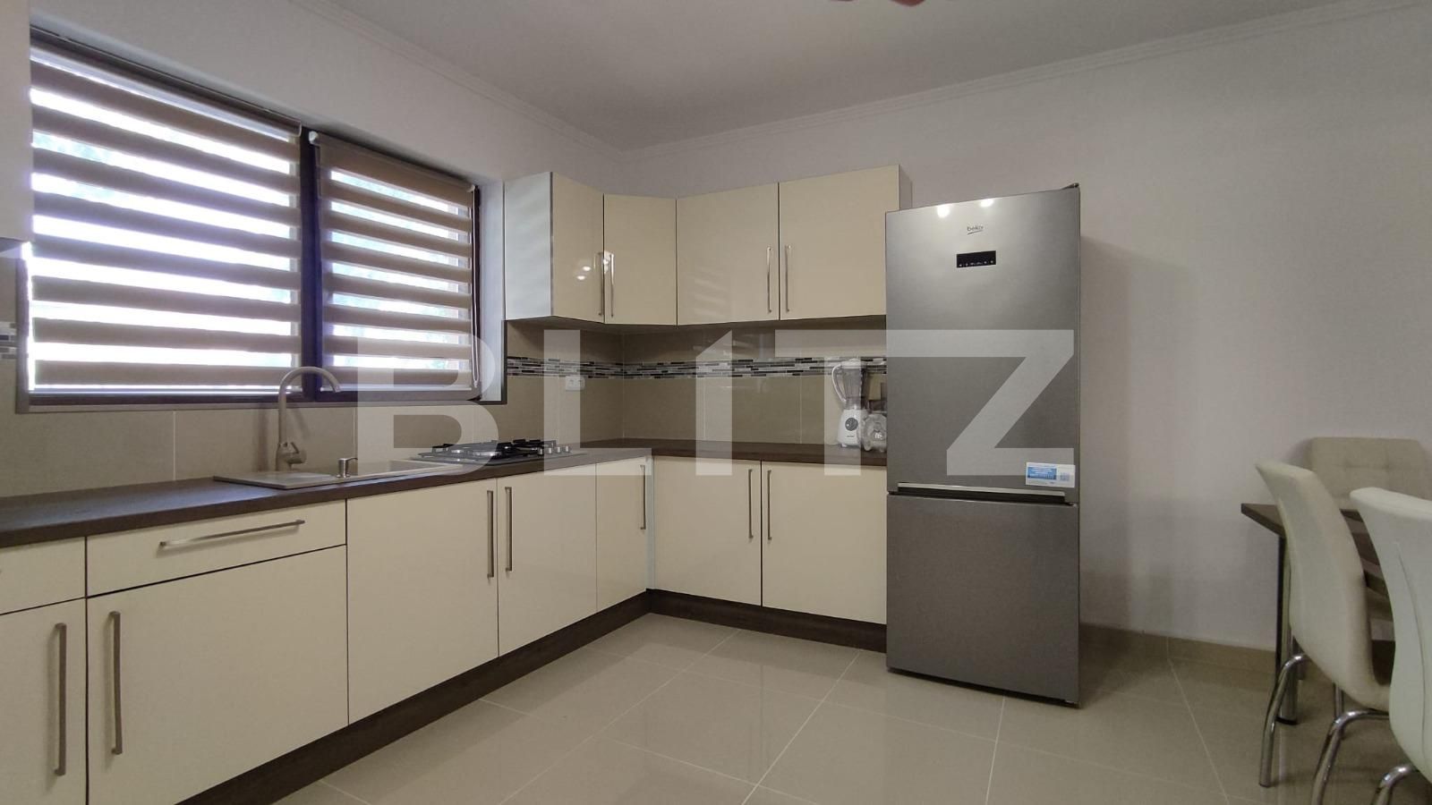 Casa de vânzare 4 camere Cantemir - 94907CV | BLITZ Oradea | Poza5