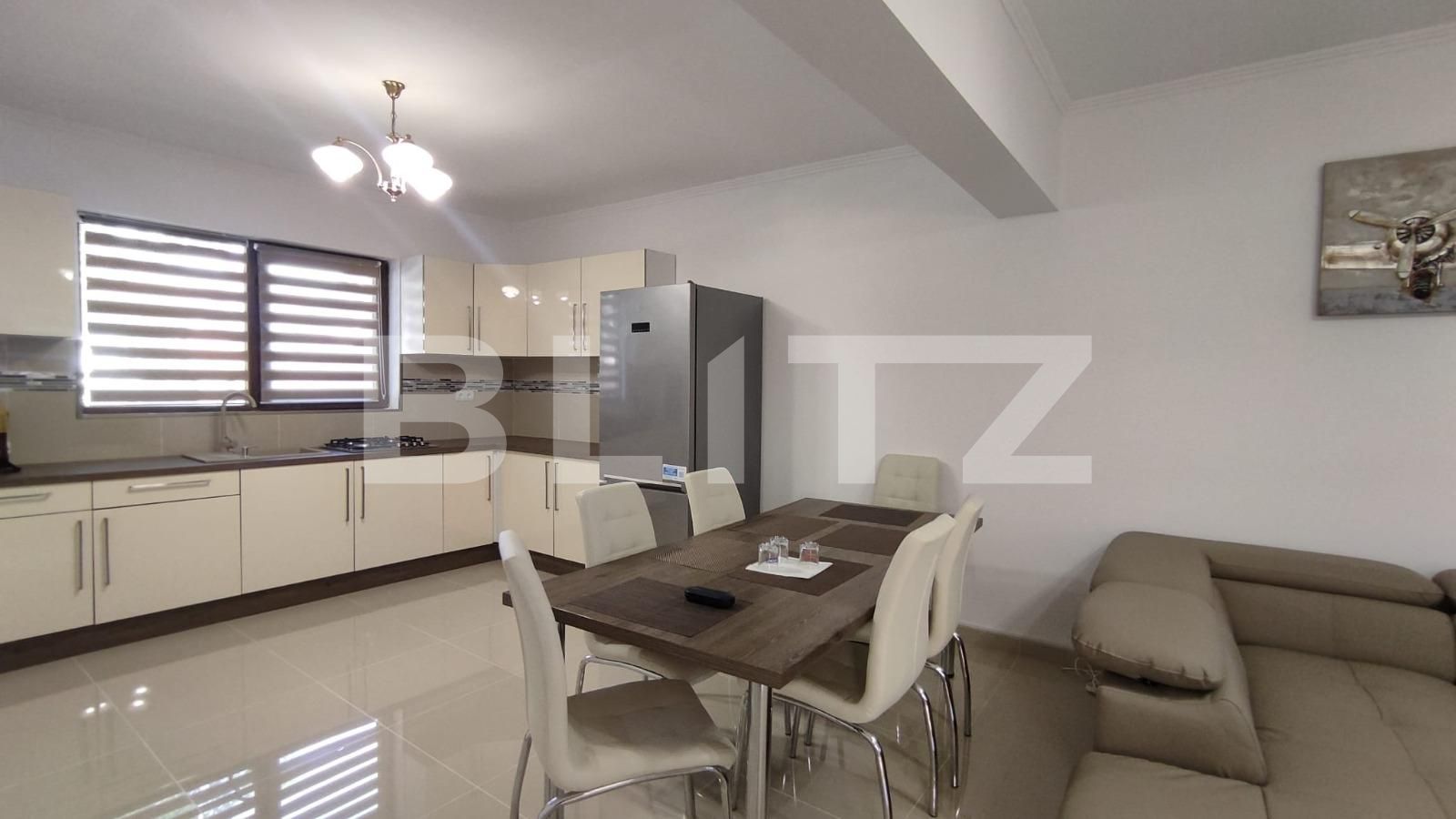 Casa de vânzare 4 camere Cantemir - 94907CV | BLITZ Oradea | Poza6