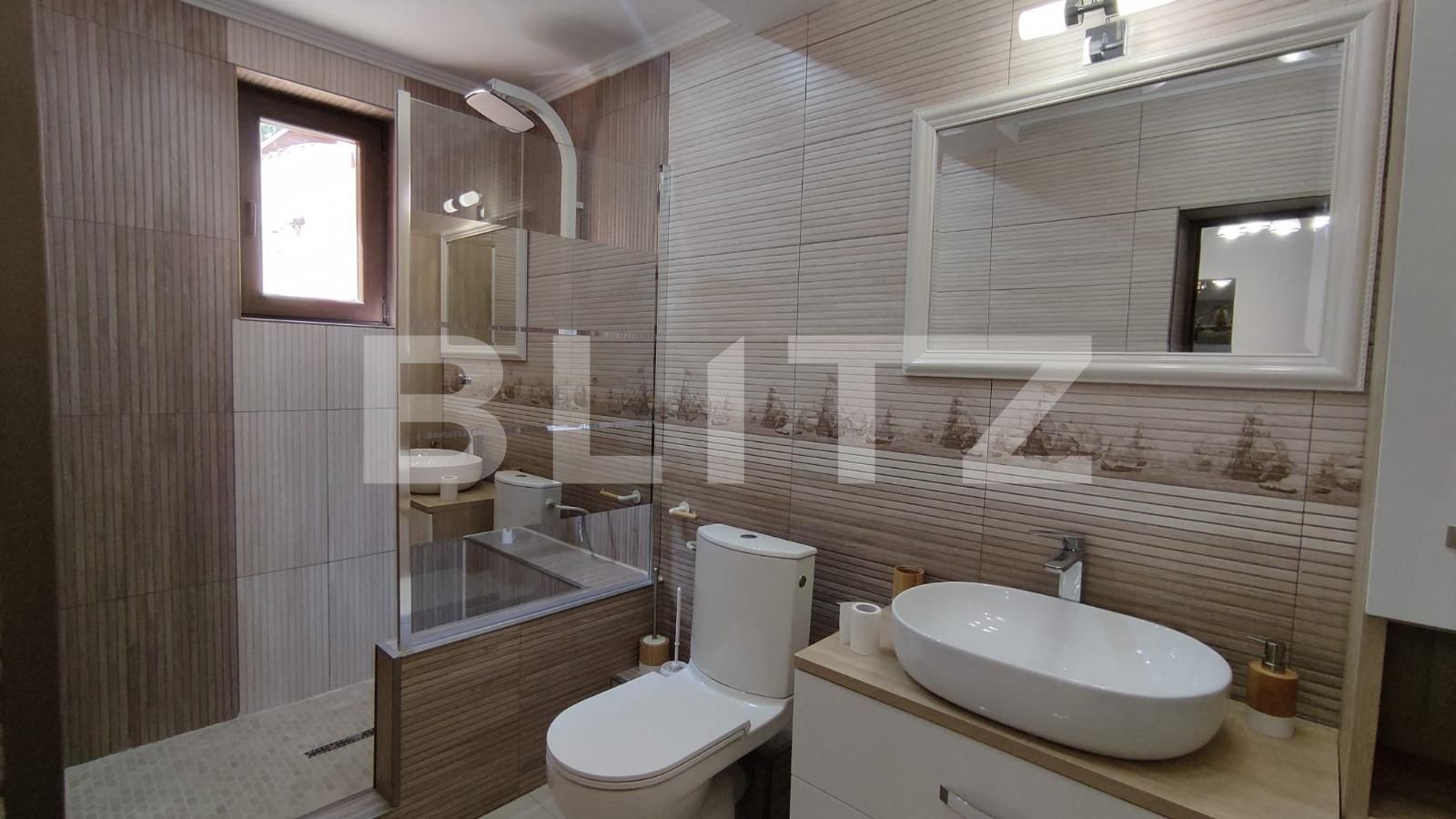 Casa de vânzare 4 camere Cantemir - 94907CV | BLITZ Oradea | Poza8