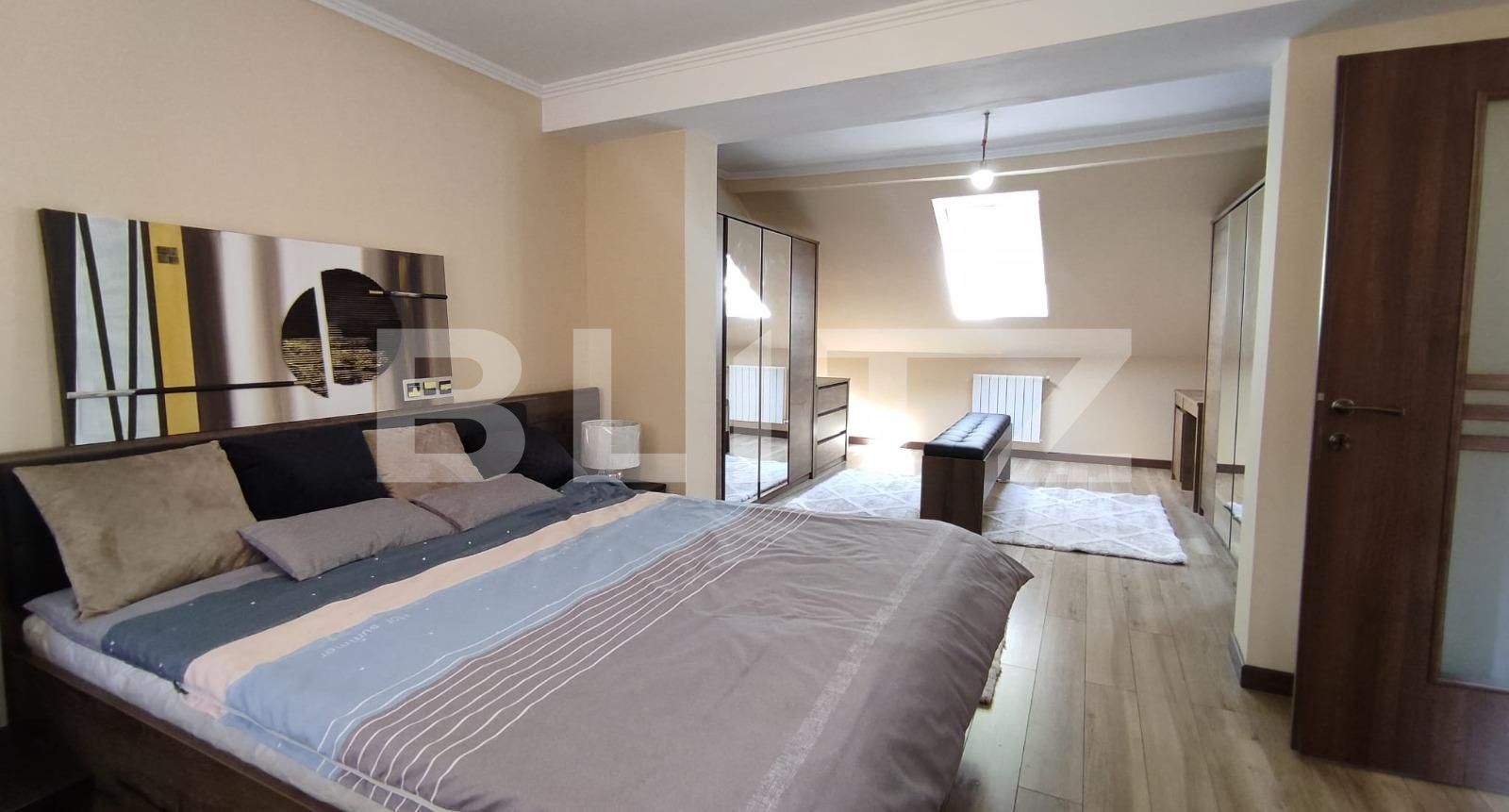 Casa de vânzare 4 camere Cantemir - 94907CV | BLITZ Oradea | Poza2