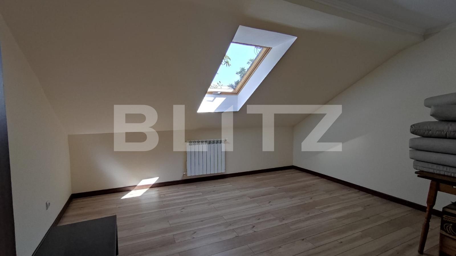 Casa de vânzare 4 camere Cantemir - 94907CV | BLITZ Oradea | Poza3