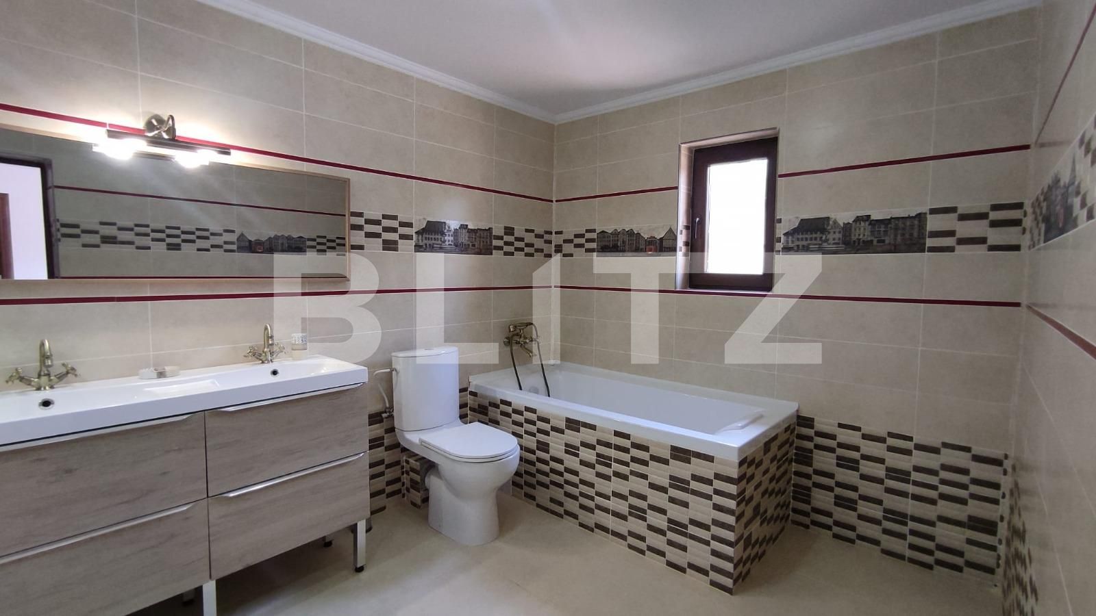 Casa de vânzare 4 camere Cantemir - 94907CV | BLITZ Oradea | Poza9