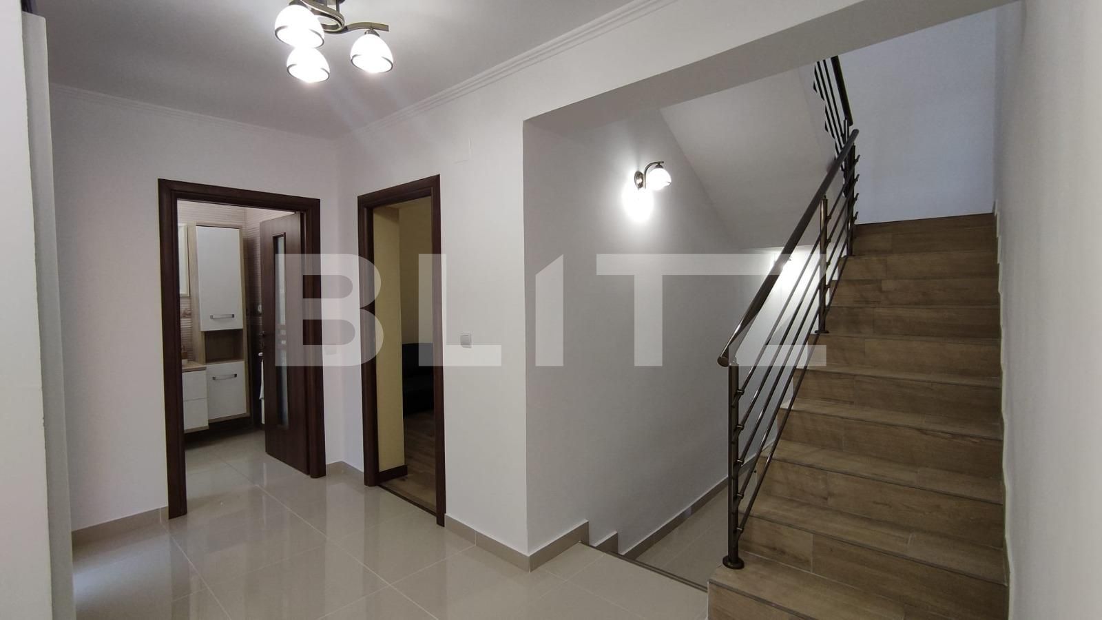 Casa de vânzare 4 camere Cantemir - 94907CV | BLITZ Oradea | Poza4