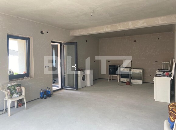 Casa de vânzare 3 camere Santandrei - 95032CV | BLITZ Oradea | Poza4