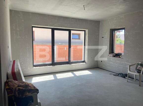 Casa de vânzare 3 camere Santandrei - 95032CV | BLITZ Oradea | Poza7