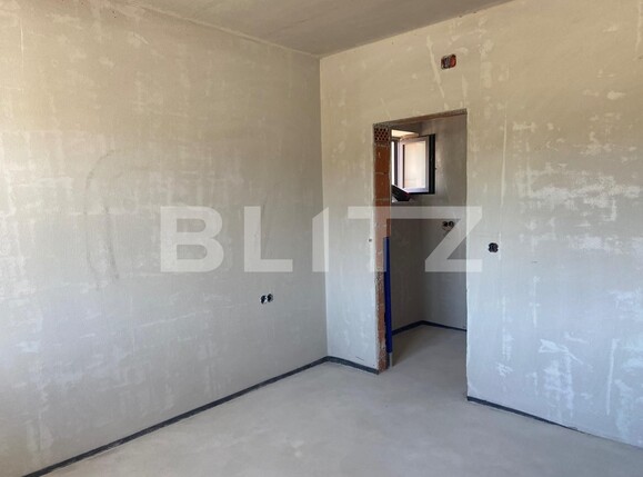 Casa de vânzare 3 camere Santandrei - 95032CV | BLITZ Oradea | Poza10