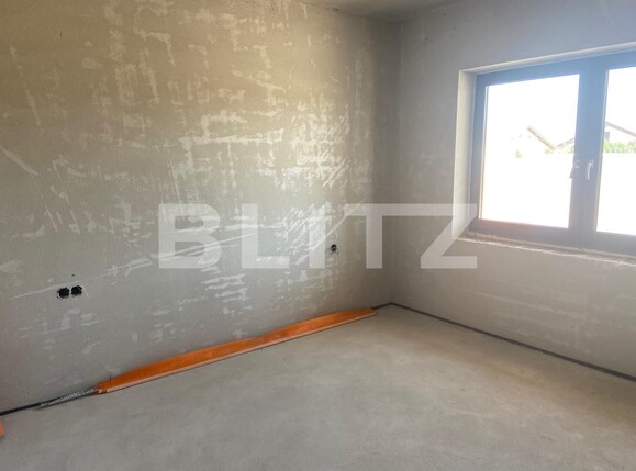 Casa de vânzare 3 camere Santandrei - 95032CV | BLITZ Oradea | Poza9