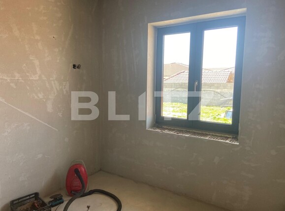 Casa de vânzare 3 camere Santandrei - 95032CV | BLITZ Oradea | Poza11