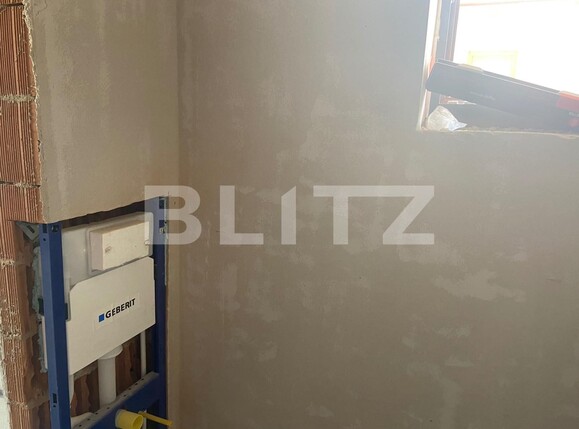 Casa de vânzare 3 camere Santandrei - 95032CV | BLITZ Oradea | Poza17