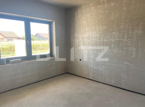 Casa de vânzare 3 camere Santandrei - 95032CV | BLITZ Oradea | Poza8