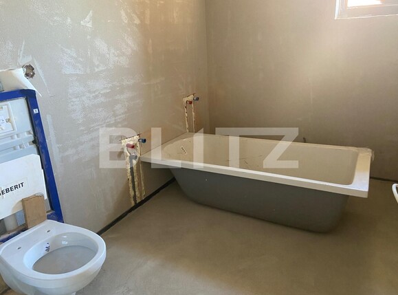 Casa de vânzare 3 camere Santandrei - 95032CV | BLITZ Oradea | Poza15