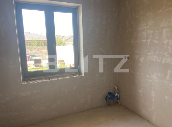 Casa de vânzare 3 camere Santandrei - 95032CV | BLITZ Oradea | Poza14