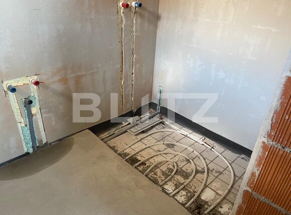 Casa de vânzare 3 camere Santandrei - 95032CV | BLITZ Oradea | Poza16