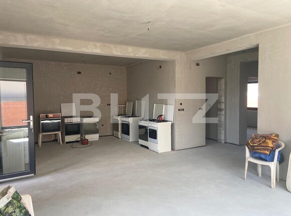 Casa de vânzare 3 camere Santandrei - 95032CV | BLITZ Oradea | Poza5