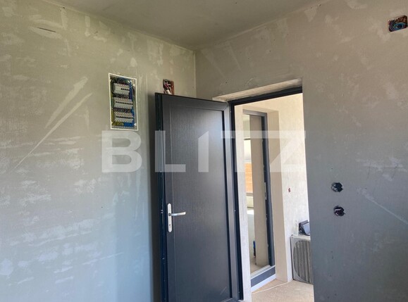 Casa de vânzare 3 camere Santandrei - 95032CV | BLITZ Oradea | Poza12