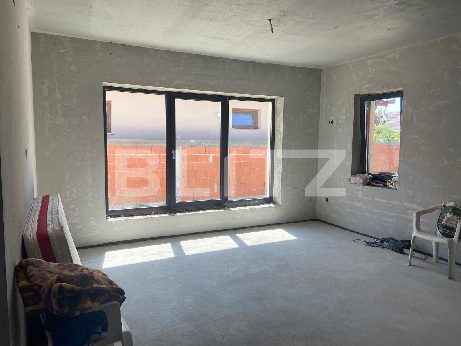 Casa de vânzare 3 camere Santandrei - 95032CV | BLITZ Oradea | Poza7