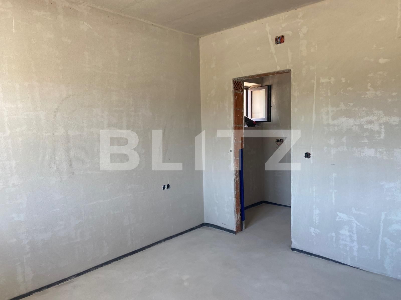 Casa de vânzare 3 camere Santandrei - 95032CV | BLITZ Oradea | Poza10