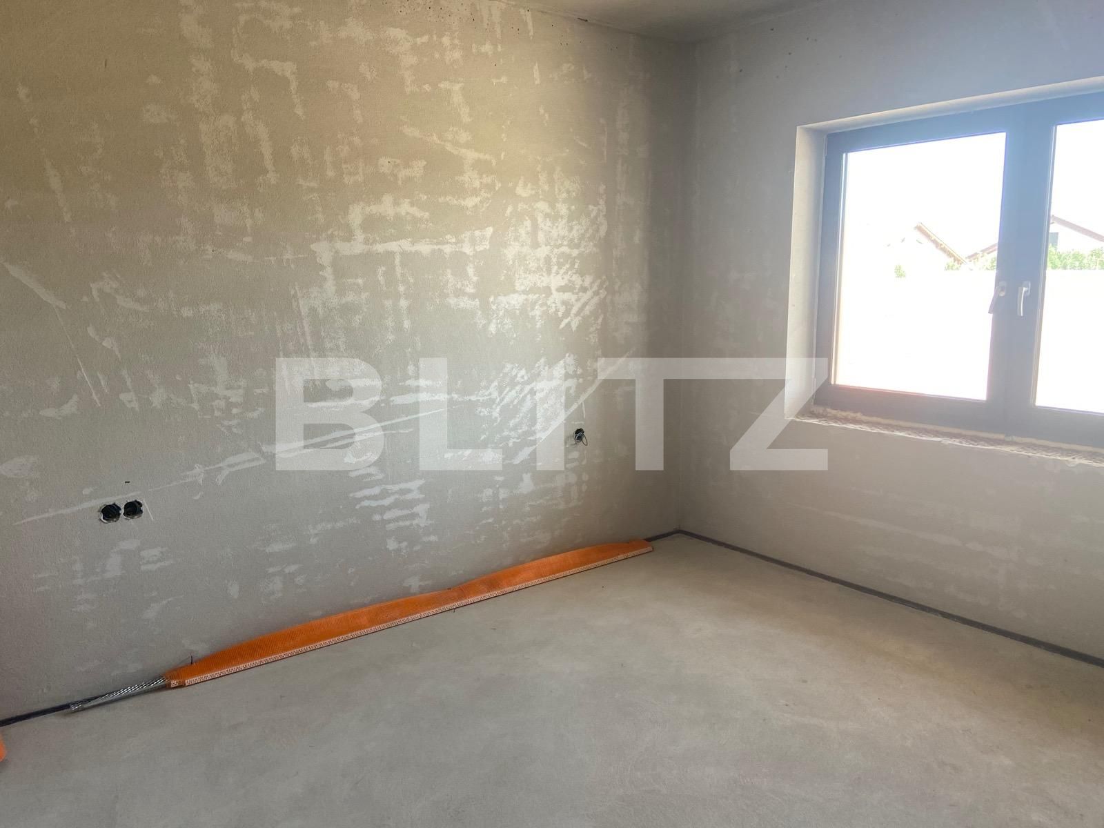 Casa de vânzare 3 camere Santandrei - 95032CV | BLITZ Oradea | Poza9