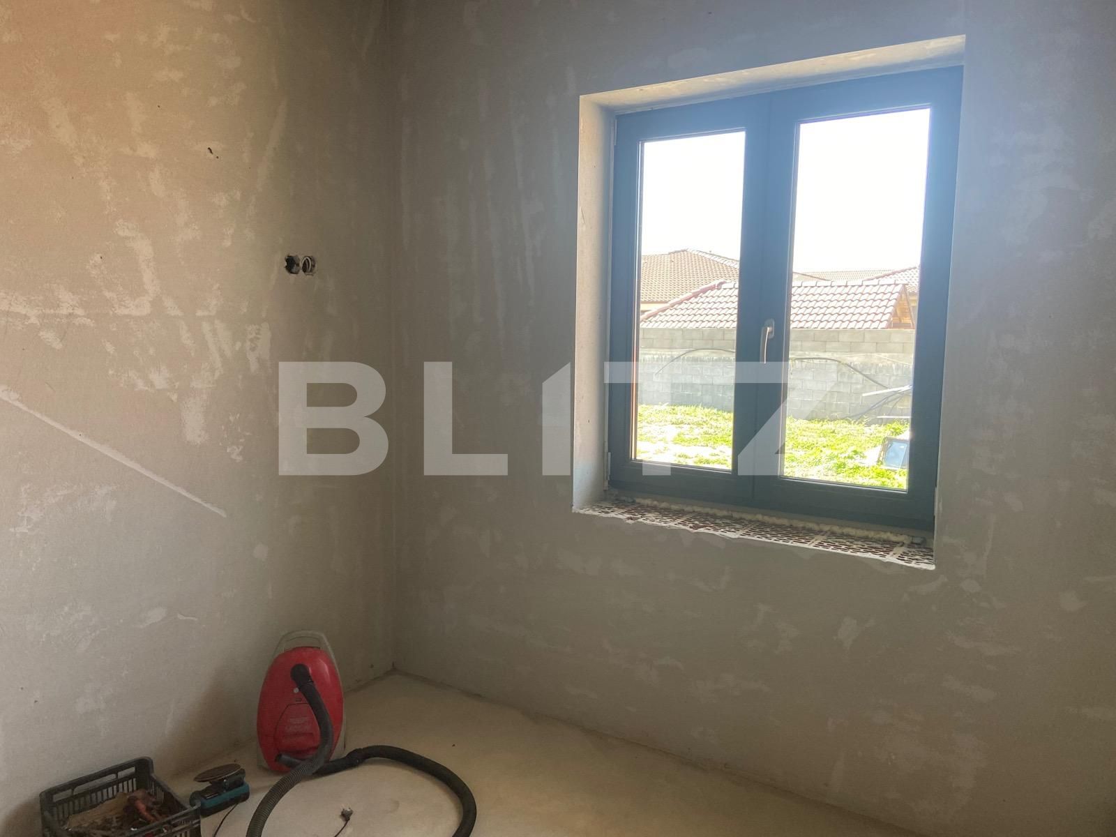 Casa de vânzare 3 camere Santandrei - 95032CV | BLITZ Oradea | Poza11