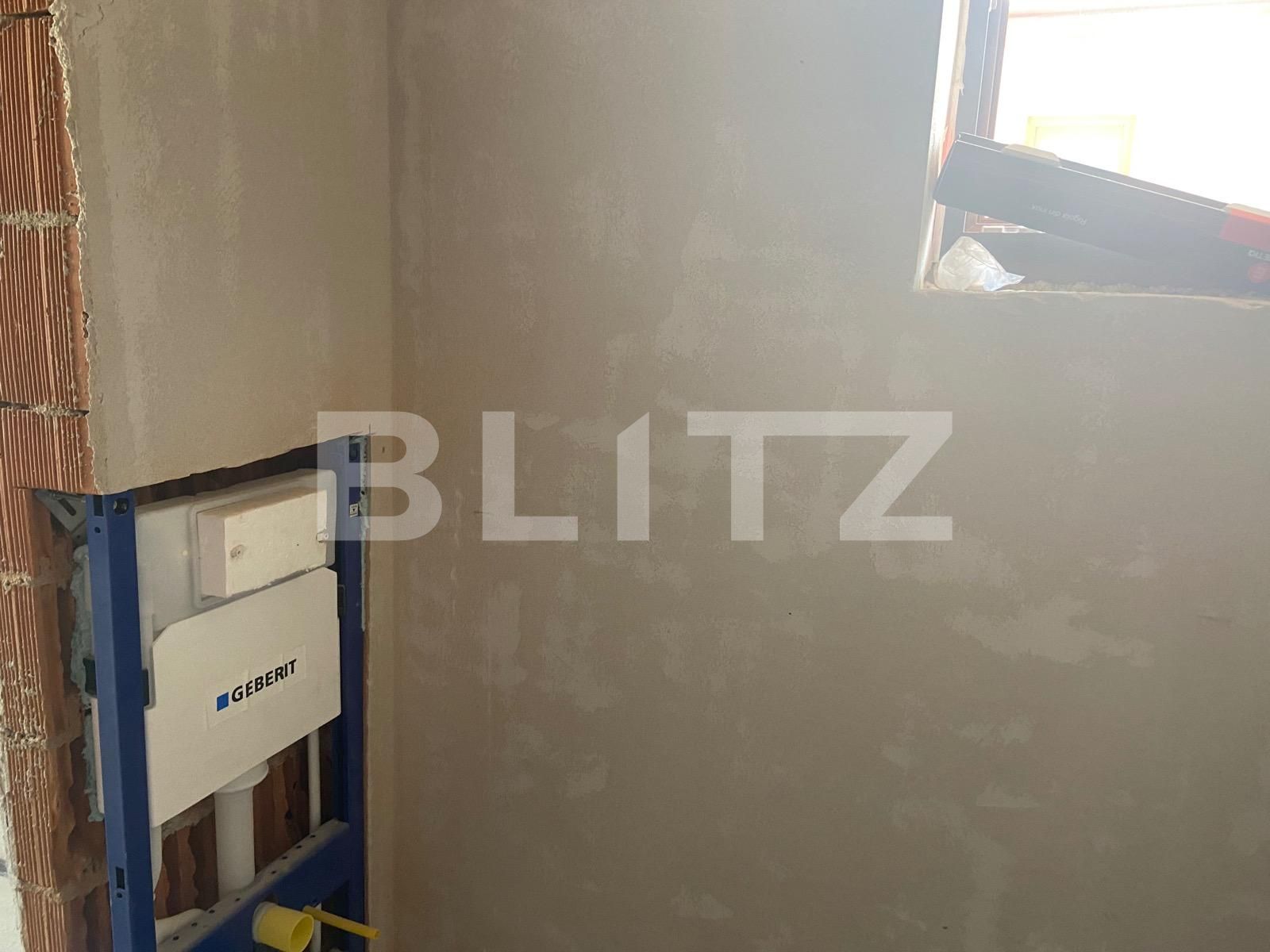 Casa de vânzare 3 camere Santandrei - 95032CV | BLITZ Oradea | Poza17