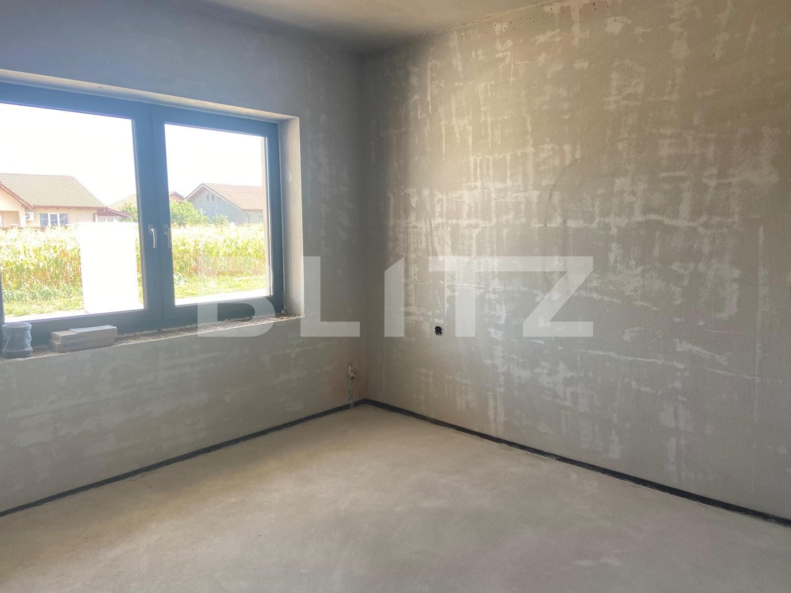 Casa de vânzare 3 camere Santandrei - 95032CV | BLITZ Oradea | Poza8