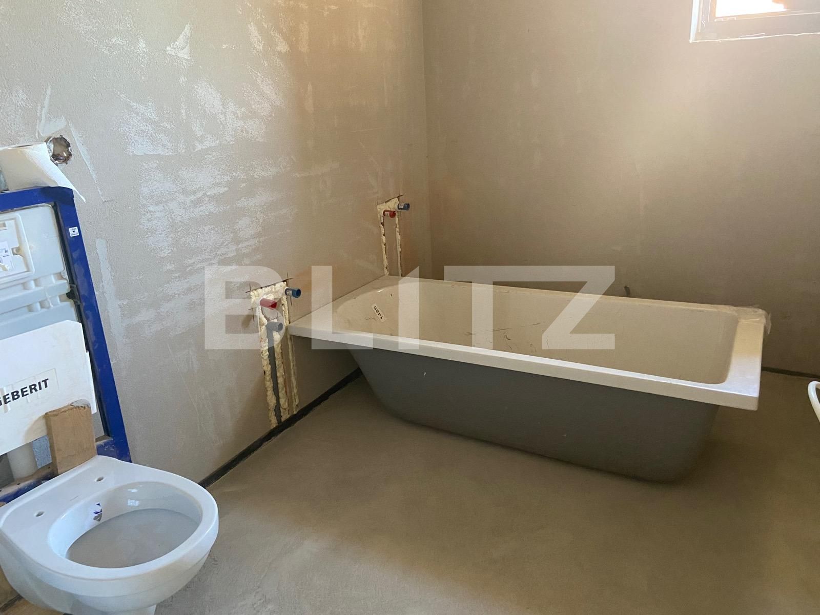 Casa de vânzare 3 camere Santandrei - 95032CV | BLITZ Oradea | Poza15