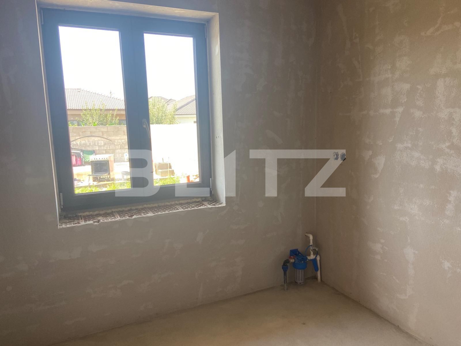 Casa de vânzare 3 camere Santandrei - 95032CV | BLITZ Oradea | Poza14