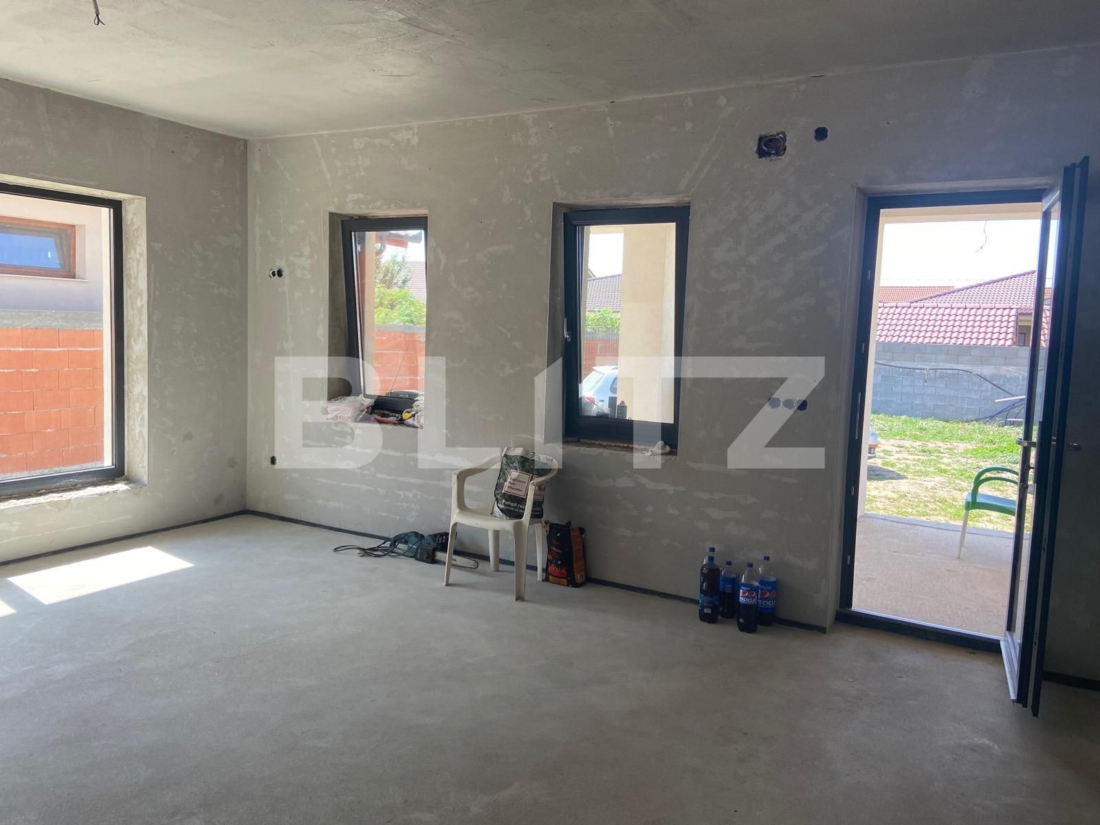 Casa de vânzare 3 camere Santandrei - 95032CV | BLITZ Oradea | Poza6