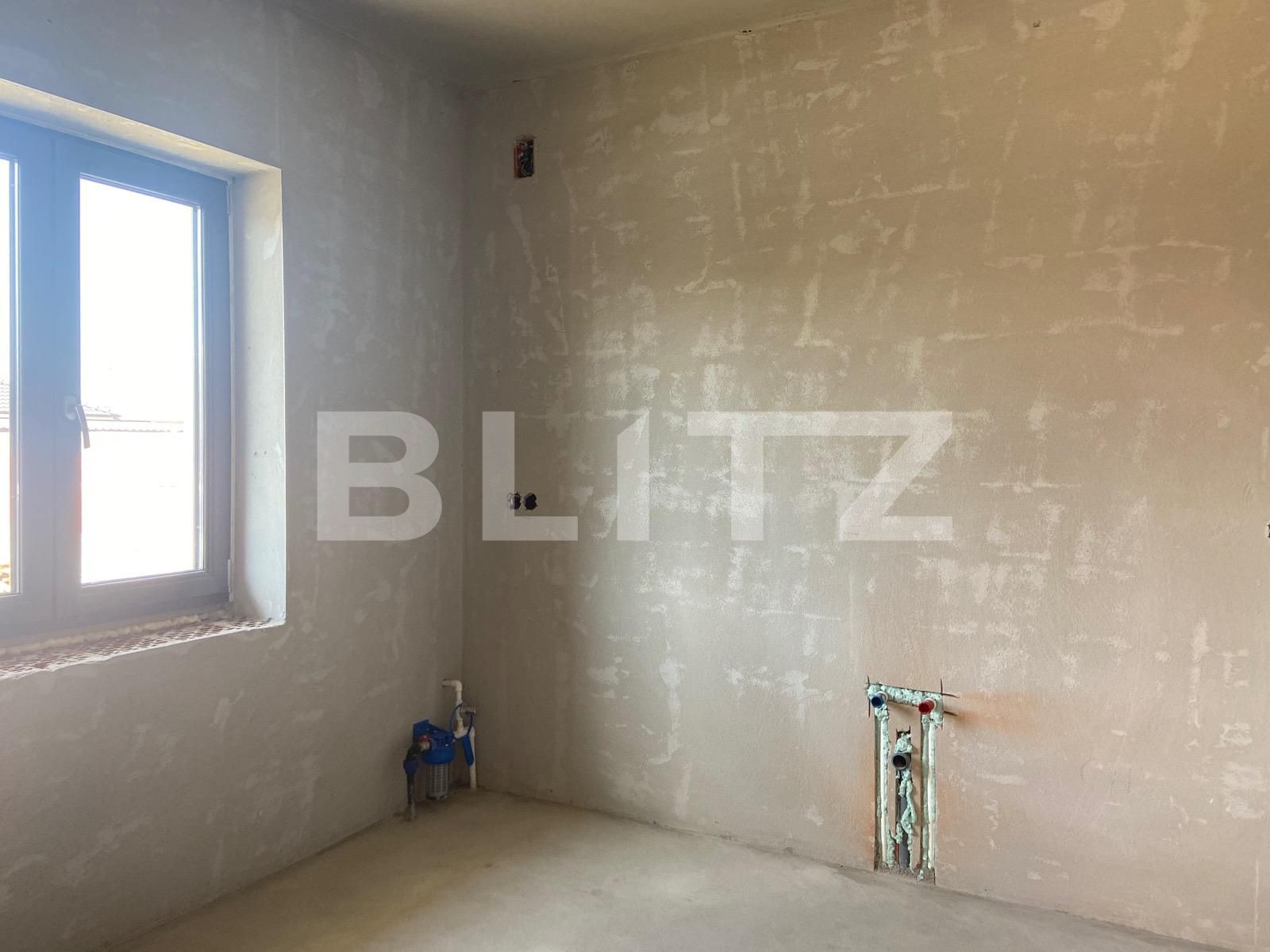 Casa de vânzare 3 camere Santandrei - 95032CV | BLITZ Oradea | Poza13