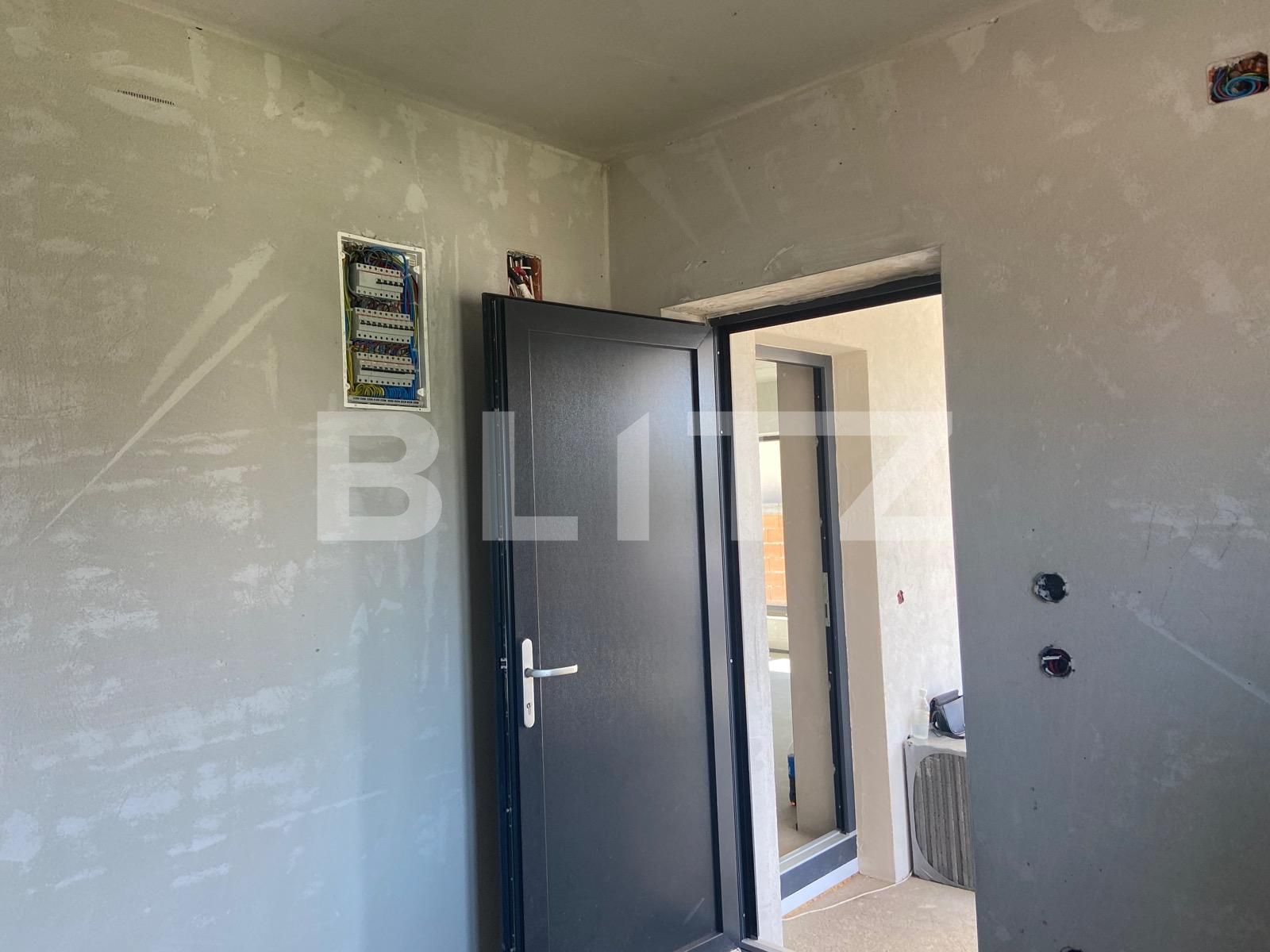 Casa de vânzare 3 camere Santandrei - 95032CV | BLITZ Oradea | Poza12