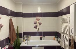 Casa cocheta, 100 mp, teren 315 mp, la cheie, în Santandrei