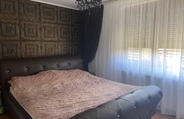 Casa cocheta, 100 mp, teren 315 mp, la cheie, în Santandrei