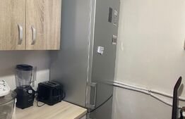 Casa cocheta, 100 mp, teren 315 mp, la cheie, în Santandrei