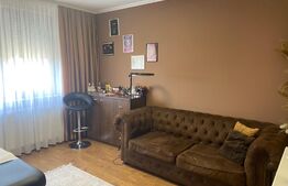 Casa cocheta, 100 mp, teren 315 mp, la cheie, în Santandrei