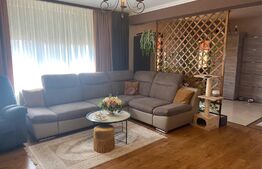 Casa cocheta, 100 mp, teren 315 mp, la cheie, în Santandrei