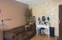 Casa cocheta, 100 mp, teren 315 mp, la cheie, în Santandrei