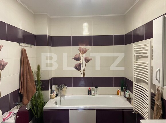 Casa de vânzare 3 camere Santandrei - 95034CV | BLITZ Oradea | Poza13