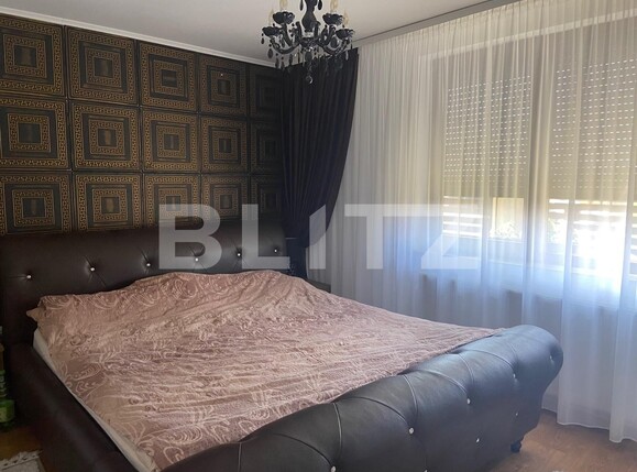 Casa de vânzare 3 camere Santandrei - 95034CV | BLITZ Oradea | Poza7