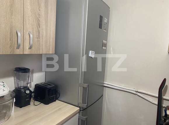 Casa de vânzare 3 camere Santandrei - 95034CV | BLITZ Oradea | Poza15