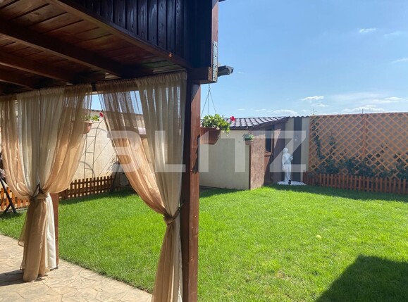 Casa de vânzare 3 camere Santandrei - 95034CV | BLITZ Oradea | Poza5