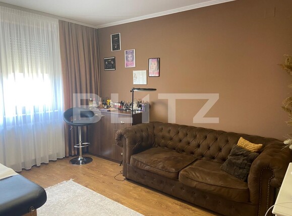 Casa de vânzare 3 camere Santandrei - 95034CV | BLITZ Oradea | Poza11