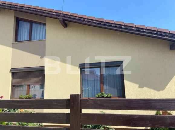 Casa de vânzare 3 camere Santandrei - 95034CV | BLITZ Oradea | Poza2
