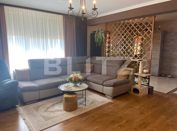 Casa de vânzare 3 camere Santandrei - 95034CV | BLITZ Oradea | Poza9