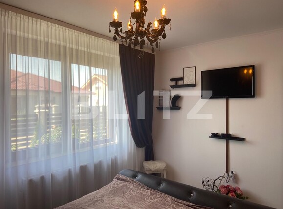 Casa de vânzare 3 camere Santandrei - 95034CV | BLITZ Oradea | Poza6