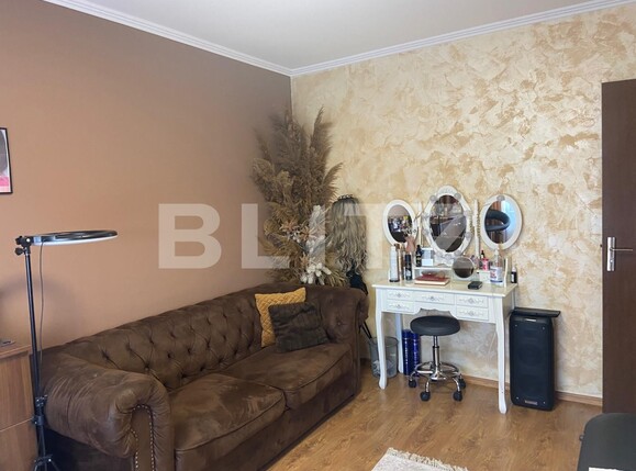 Casa de vânzare 3 camere Santandrei - 95034CV | BLITZ Oradea | Poza12