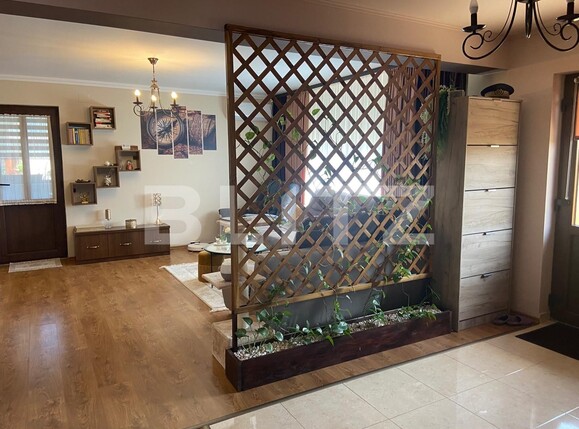 Casa de vânzare 3 camere Santandrei - 95034CV | BLITZ Oradea | Poza10