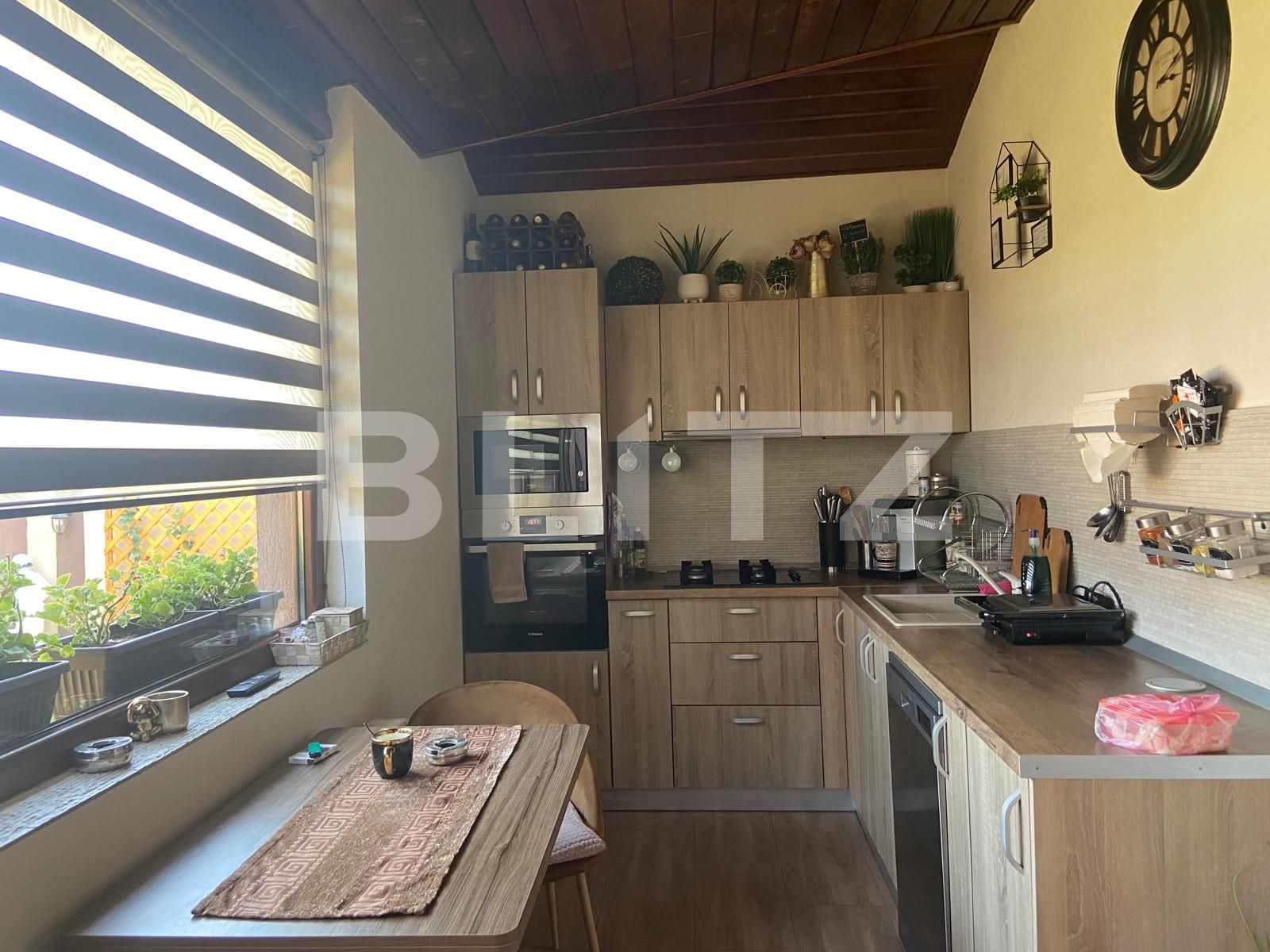 Casa de vânzare 3 camere Santandrei - 95034CV | BLITZ Oradea | Poza14